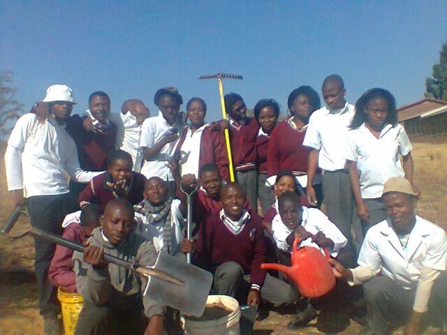 Lethabo-Nonyane-Original